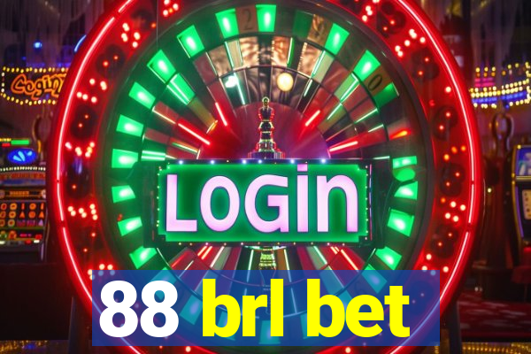 88 brl bet